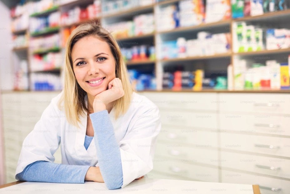 Pharmacy Health Literacy: Illuminating the Path to Wellness