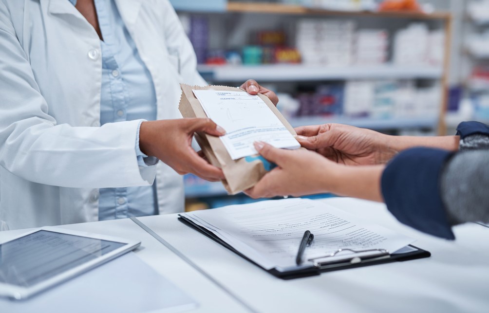 The Lifeline of Care: Understanding Pharmacy Reimbursement Policies
